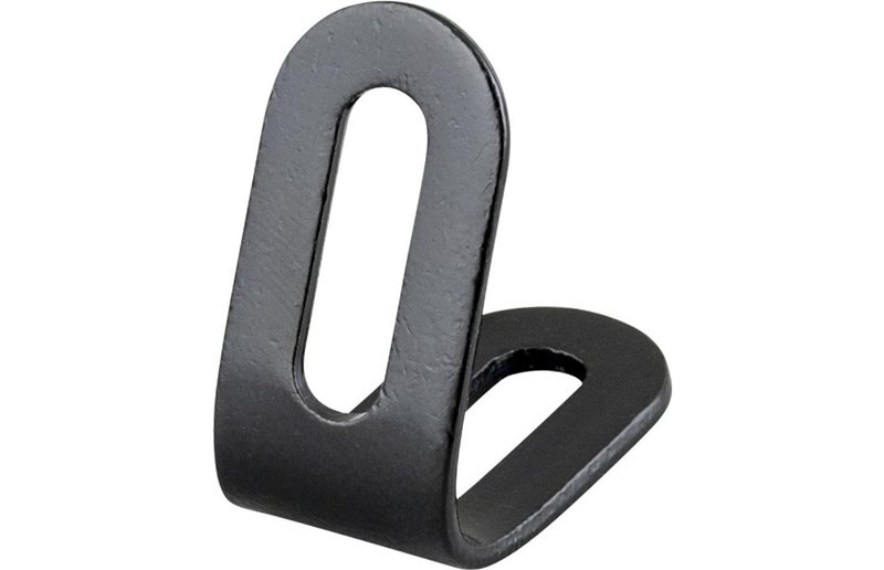 Trek UM2+ & District+ 2 Skærmstøtte