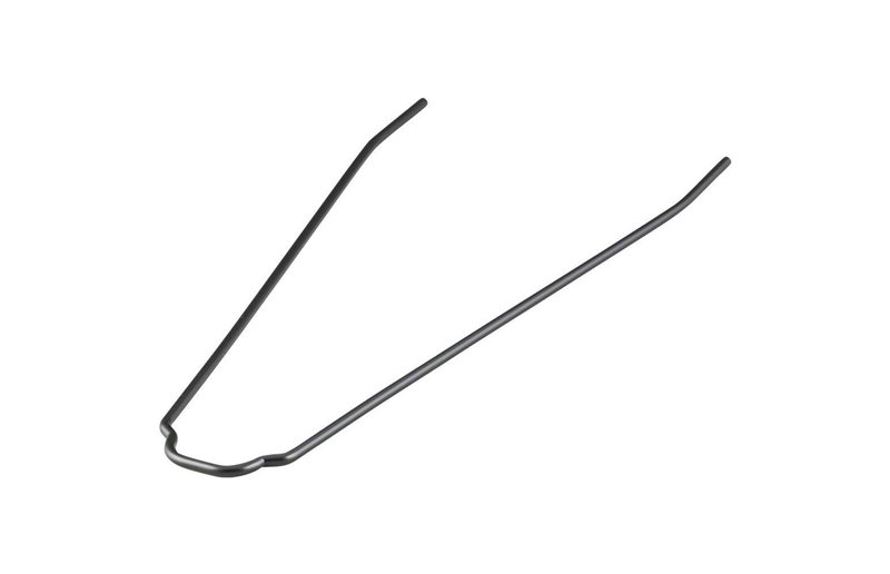 Trek Diamant SKS 45 x 310mm Skjermstøtte