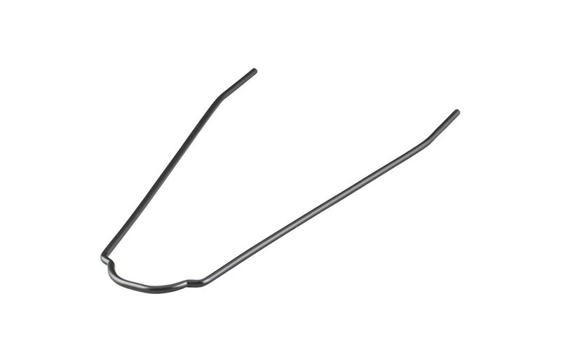 Trek Diamant SKS 53 x 270mm Skærmholder