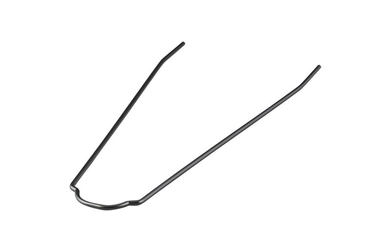 Trek Diamant SKS 53 x 310mm Skærmstøtte