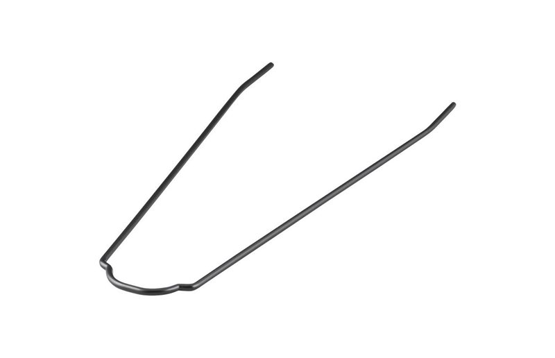 Trek Diamant SKS 53 x 330mm Fender Stay