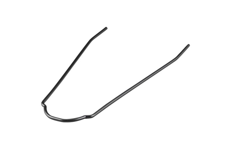 Trek Diamant SKS 65 x 270mm Skjermstiver