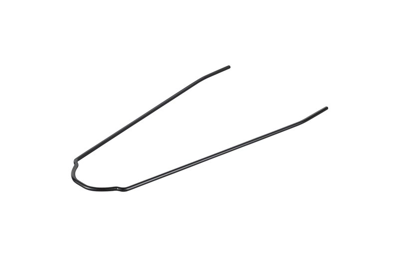 Trek Diamant SKS 65x310mm Skjermbøyle