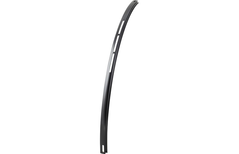 Trek Diamant SKS Bakskjerm Bagasjebrett Støttestag