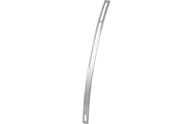 Trek Diamant SKS Bakskjerm Rack Støttestag