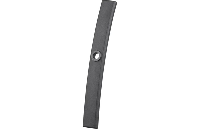 Trek Diamant SKS Bakskjerm Spaltebeskyttelse