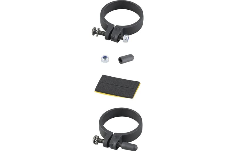 Trek Diamant Suspension Fork Fender Stay Mount
