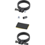 Trek Diamant Suspension Fork Fender Stay Mount
