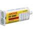 Loctite Hysol 9460 Epoxy Lim - 50ml 50mL (1,7oz), Klem