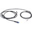 Hyena Gen2 Lighting Y-Cable 1 100 mm
