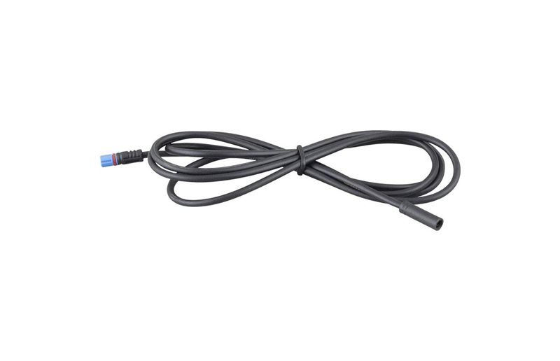 Supernova Bosch Smart System/BES3 Front Light Connection Cable 1300 mm