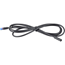 Supernova Bosch Smart System/BES3 Front Light Connection Cable 1300 mm