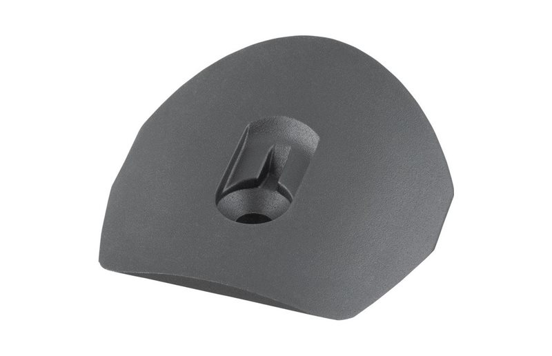 Trek 2022 Speed Concept Aero Barstem Cap