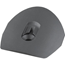 Trek 2022 Speed Concept Aero Barstem Cap