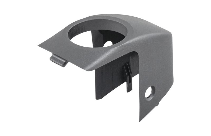 Trek 2023 Madone Gen 7 Barstem Topdæksler