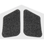 Trek Aeolus Bar/Stem Routing Cover Foam