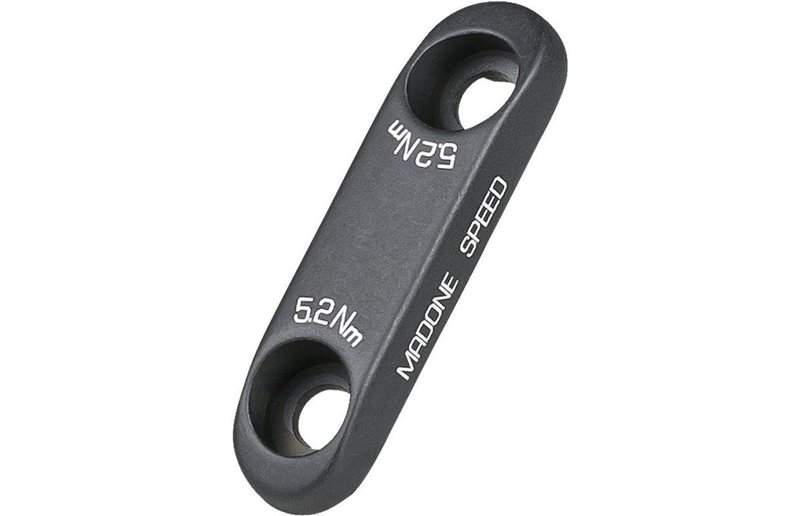 Trek Madone SLR Speed Mono Extension Slider 6 mm