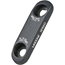 Trek Madone SLR Speed Mono Extension Slider 6 mm
