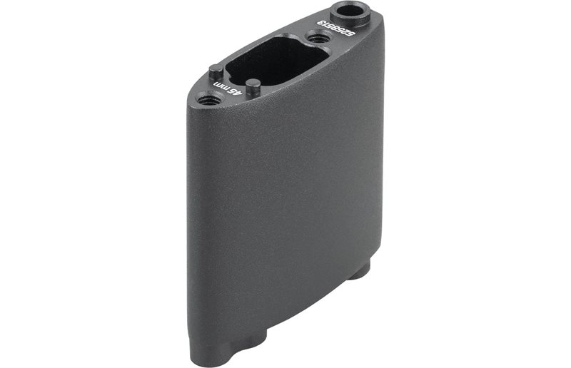Trek Speed Concept 45mm Handlebar Base Tower