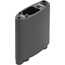 Trek Speed Concept 45mm Handlebar Base Tower