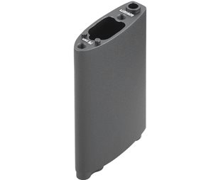 Trek Speed Concept 75mm Handlebar Base Tower