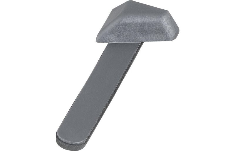 Trek Speed Concept Cockpit Bolt Cover Bolter