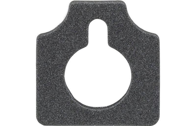 Trek Speed Concept Styreskjerm Skum