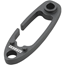 Trek Speed Concept Handlebar Left Hand Fit Spacers 5mm Spacer Left