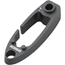 Trek Speed Concept Styre Venstre Håndtilpasning Mellomlegg 0-graders Mellomlegg Venstre