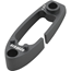 Trek Speed Concept Handlebar Right Hand Fit Spacers 14 degree Spacer Right
