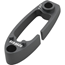 Trek Speed Concept Styrestang Høyrehånds Fit Spacers 14 graders Spacer Høyre