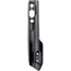 Trek Speed Concept Handlebar Tower Toppers Left/Near
