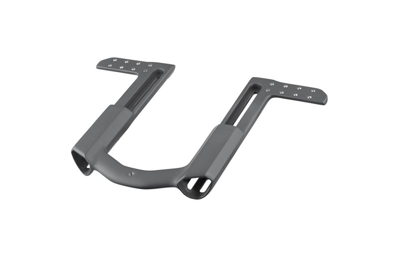 Trek Speed Concept SLR/TT Aerobar Base Extension Base
