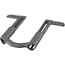 Trek Speed Concept SLR/TT Aerobar Base Extension Base