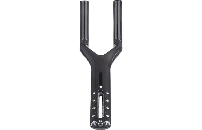 Trek TT Mono Ergo Forlængelse Lang (372mm)