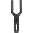 Trek TT Mono Ergo Utvidelse Lang (372mm)
