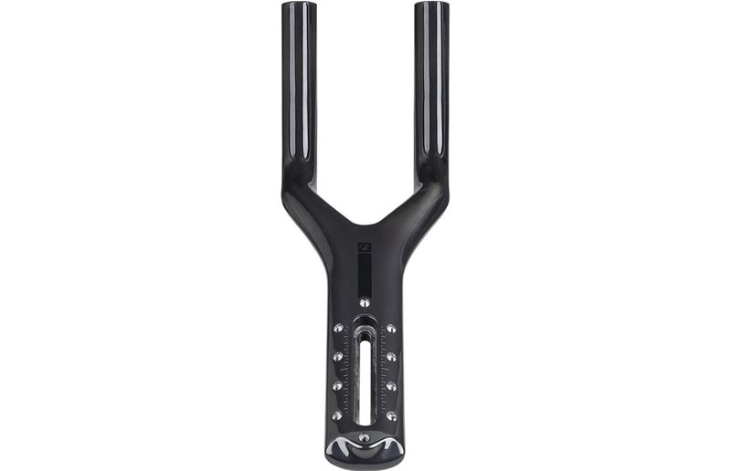 Trek TT Mono Ergo Extension Short (332mm)