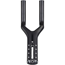 Trek TT Mono Ergo Extension Short (332mm)