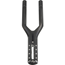 Trek TT Mono Extension Rett (360mm)