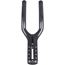 Trek TT Mono Extension S-Bend (360mm)