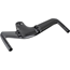 Trek 2022 Speed Concept SLR Basebar/Stem 400mmxHigh