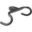 Trek Madone SLR Gen 7 Barstem 370mm/400mmx100mm
