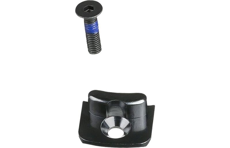 Trek Allant+/Zouma Supreme+ Headset Steer Stop