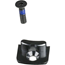 Trek Allant+/Zouma Supreme+ Headset Steer Stop