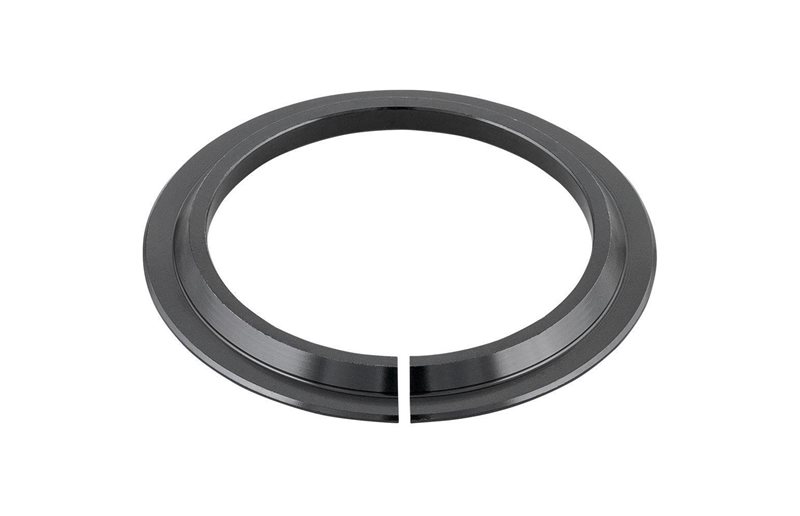 Trek 2022 Rail 9.9 / 9.8 29 1.8" Lower Headset Crown Race