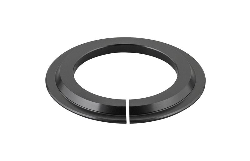 Trek 2022 Rail 9.9 / 9.8 29 1.8" til 1.5" Headset Reduktionskrone