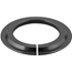 Trek 2022 Rail 9.9 / 9.8 29 1.8" til 1.5" Headset Reduktionskrone