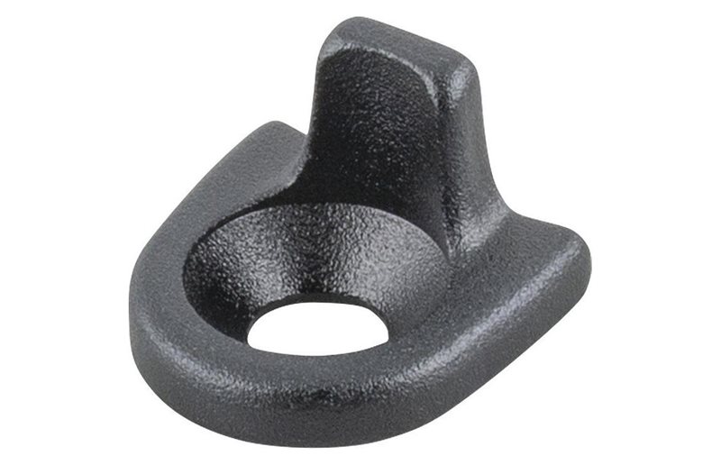 Trek 2022 Speed Concept Styrtbegrænser