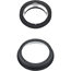 Trek 2023 Fuel EX Fixed Angle Headset Cups