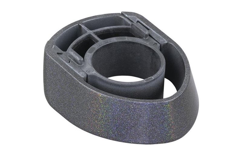 Trek Allant+ Headset Top Cap